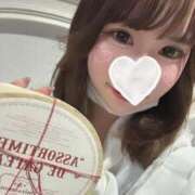 ヒメ日記 2025/01/13 13:49 投稿 もか ウルトラハピネス