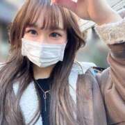 ヒメ日記 2025/01/13 16:12 投稿 もか ウルトラハピネス