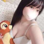 ヒメ日記 2025/10/29 22:22 投稿 もか ウルトラハピネス