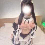 ヒメ日記 2025/11/03 22:39 投稿 もか ウルトラハピネス