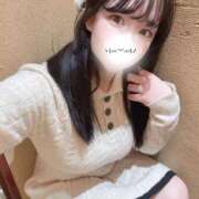 ヒメ日記 2025/11/03 22:53 投稿 もか ウルトラハピネス