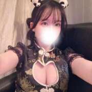 ヒメ日記 2025/11/05 23:29 投稿 もか ウルトラハピネス