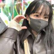 ヒメ日記 2025/11/11 17:29 投稿 もか ウルトラハピネス