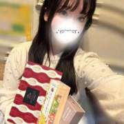 ヒメ日記 2025/11/18 20:49 投稿 もか ウルトラハピネス