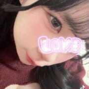 ヒメ日記 2025/11/23 17:29 投稿 もか ウルトラハピネス