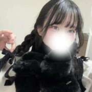 ヒメ日記 2025/11/24 18:19 投稿 もか ウルトラハピネス