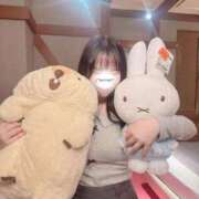 ヒメ日記 2025/11/25 00:59 投稿 もか ウルトラハピネス