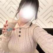 ヒメ日記 2025/11/30 20:05 投稿 もか ウルトラハピネス