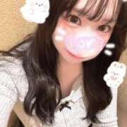 ヒメ日記 2025/12/02 19:39 投稿 もか ウルトラハピネス