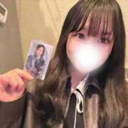 ヒメ日記 2025/12/03 20:49 投稿 もか ウルトラハピネス