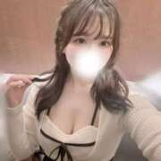 ヒメ日記 2025/12/03 22:49 投稿 もか ウルトラハピネス