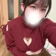 ヒメ日記 2025/12/06 17:59 投稿 もか ウルトラハピネス