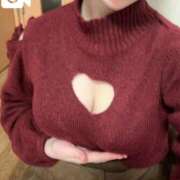 ヒメ日記 2025/12/06 22:59 投稿 もか ウルトラハピネス