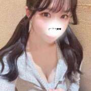 ヒメ日記 2025/12/08 18:49 投稿 もか ウルトラハピネス