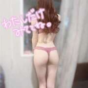 ヒメ日記 2025/02/17 20:05 投稿 えみり♡ Q-STORY