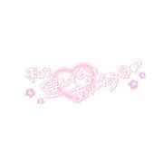 ヒメ日記 2025/02/19 01:05 投稿 えみり♡ Q-STORY