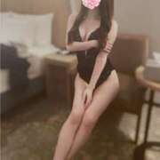 ヒメ日記 2025/02/21 00:15 投稿 えみり♡ Q-STORY