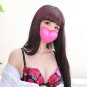 ヒメ日記 2025/01/23 19:26 投稿 える☆衝撃級の美スタイル☆ バニラ　バニラ