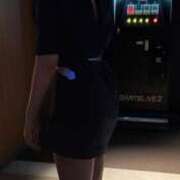 ヒメ日記 2025/06/05 03:07 投稿 あず 池袋千姫