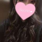 ヒメ日記 2025/06/06 14:07 投稿 あず 池袋千姫