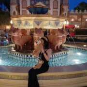 ヒメ日記 2025/06/23 09:27 投稿 あず 池袋千姫