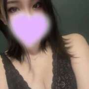 ヒメ日記 2025/06/26 12:27 投稿 あず 池袋千姫