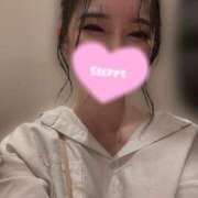 ヒメ日記 2025/06/27 11:47 投稿 あず 池袋千姫