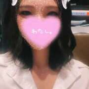 ヒメ日記 2025/07/28 05:27 投稿 あず 池袋千姫