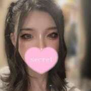 ヒメ日記 2025/07/31 10:47 投稿 あず 池袋千姫