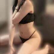 ヒメ日記 2025/08/19 12:47 投稿 あず 池袋千姫