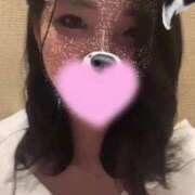 ヒメ日記 2025/09/01 14:19 投稿 あず 池袋千姫