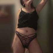 ヒメ日記 2025/09/02 12:47 投稿 あず 池袋千姫