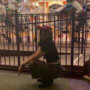 ヒメ日記 2025/09/09 14:57 投稿 あず 池袋千姫