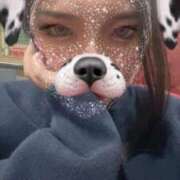 ヒメ日記 2025/10/14 13:37 投稿 あず 池袋千姫