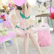 ヒメ日記 2025/11/26 14:17 投稿 あず 池袋千姫