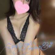 ヒメ日記 2025/11/26 18:17 投稿 あず 池袋千姫