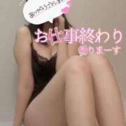 ヒメ日記 2025/12/06 21:37 投稿 あず 池袋千姫