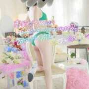 ヒメ日記 2025/12/08 07:18 投稿 あず 池袋千姫