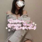 あず こんにちはっ☀️ 池袋千姫