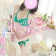 ヒメ日記 2025/12/17 10:57 投稿 あず 池袋千姫