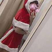 ヒメ日記 2025/12/17 14:17 投稿 あず 池袋千姫