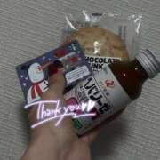 ヒメ日記 2025/12/18 00:25 投稿 あず 池袋千姫