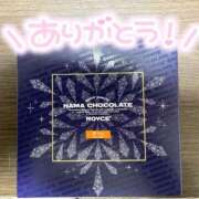 ヒメ日記 2025/12/22 01:27 投稿 あず 池袋千姫