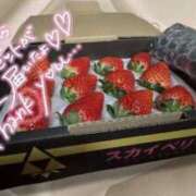 ヒメ日記 2025/12/22 16:07 投稿 あず 池袋千姫