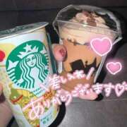 ヒメ日記 2025/12/23 13:37 投稿 あず 池袋千姫