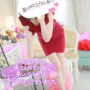 ヒメ日記 2025/12/23 19:47 投稿 あず 池袋千姫