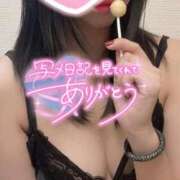 あず こんにちは！！ 池袋千姫