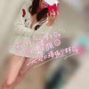 あず おはよ~☀️ 池袋千姫