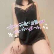 ヒメ日記 2026/01/14 11:27 投稿 あず 池袋千姫