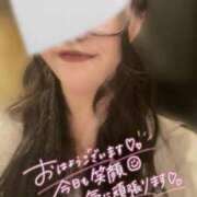 ヒメ日記 2026/01/16 10:07 投稿 あず 池袋千姫